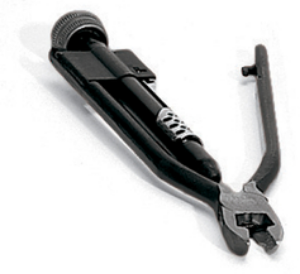 Afbeelding - gasaanster-PNG